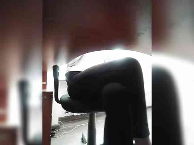 KlientVsegdaPrav webcam