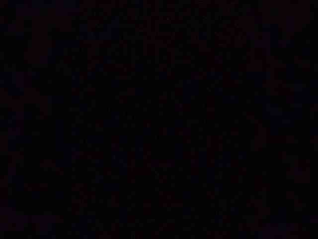 KlientVsegdaPrav webcam