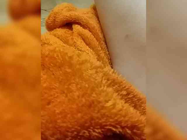 ula2015 Sex Cam Show