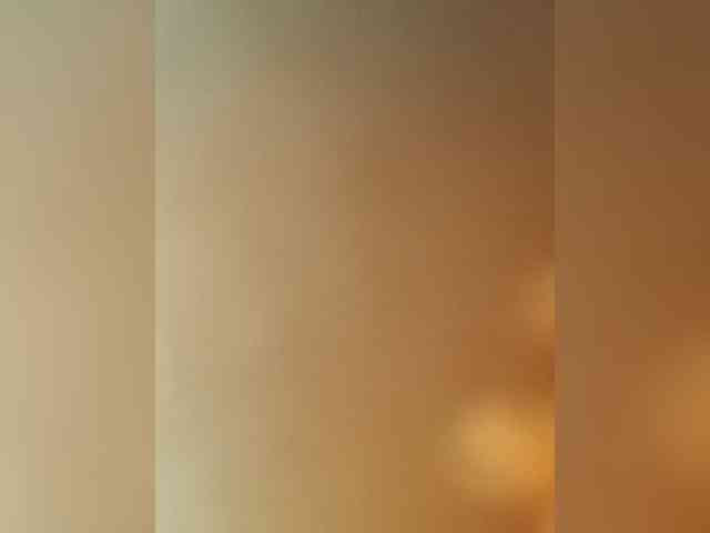 KlientVsegdaPrav webcam