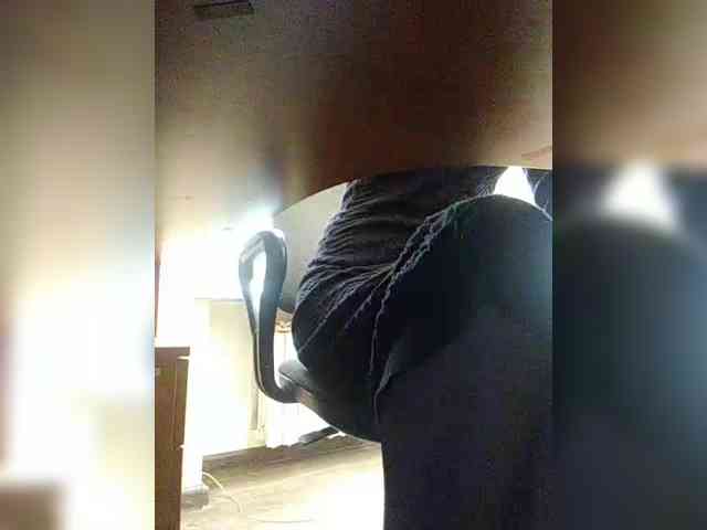 KlientVsegdaPrav webcam