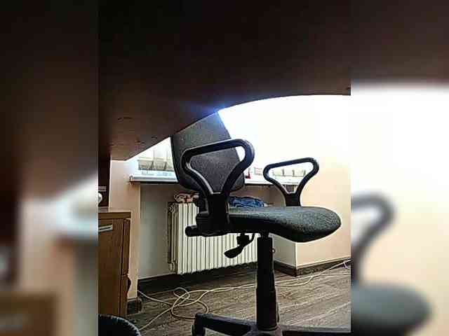 KlientVsegdaPrav webcam