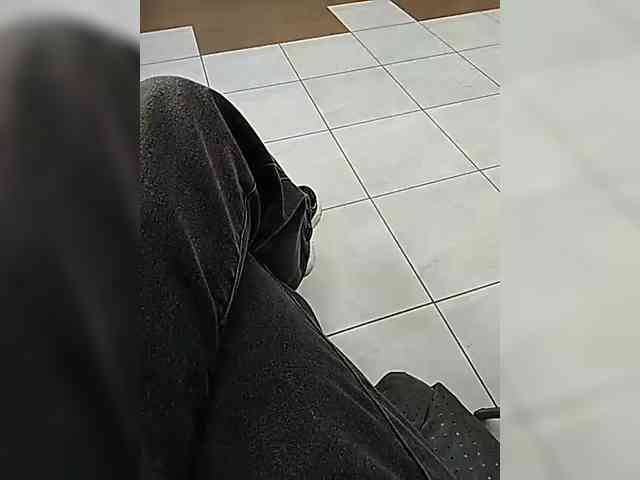 KlientVsegdaPrav webcam