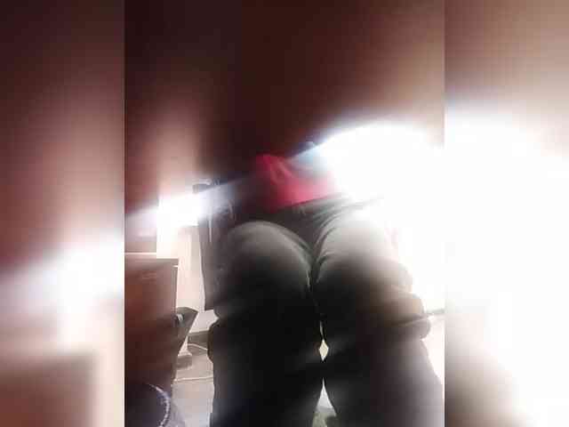 KlientVsegdaPrav webcam