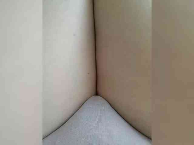 KlientVsegdaPrav webcam