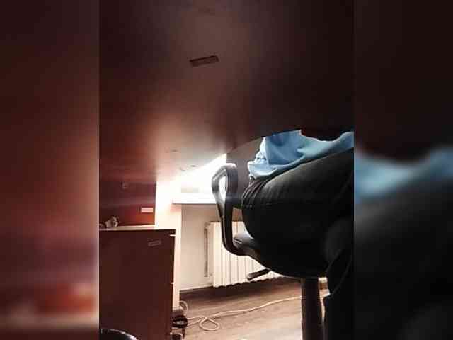 KlientVsegdaPrav webcam