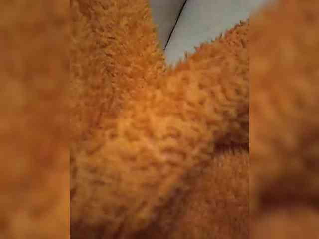 KlientVsegdaPrav webcam