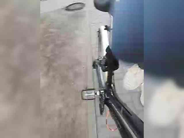 KlientVsegdaPrav webcam