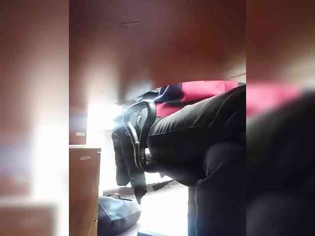 KlientVsegdaPrav webcam