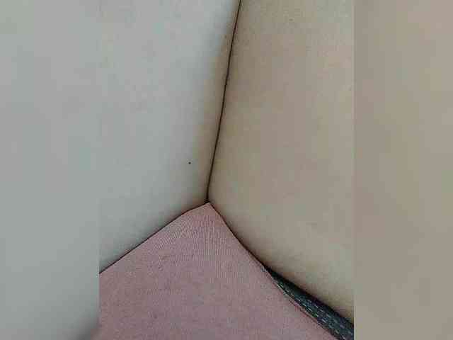 KlientVsegdaPrav webcam