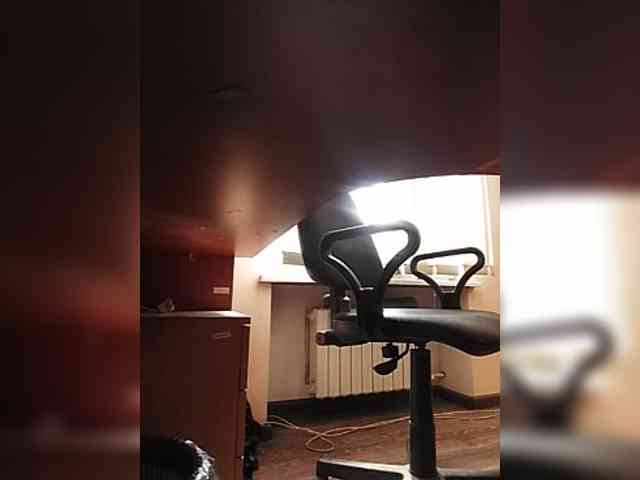 KlientVsegdaPrav webcam