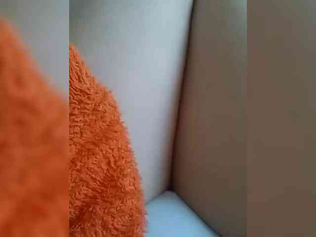 KlientVsegdaPrav webcam