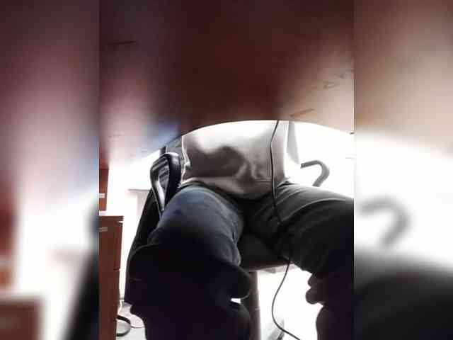 KlientVsegdaPrav webcam
