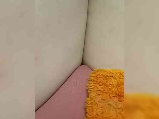 KlientVsegdaPrav webcam