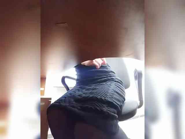 KlientVsegdaPrav webcam