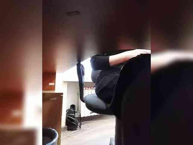 KlientVsegdaPrav webcam