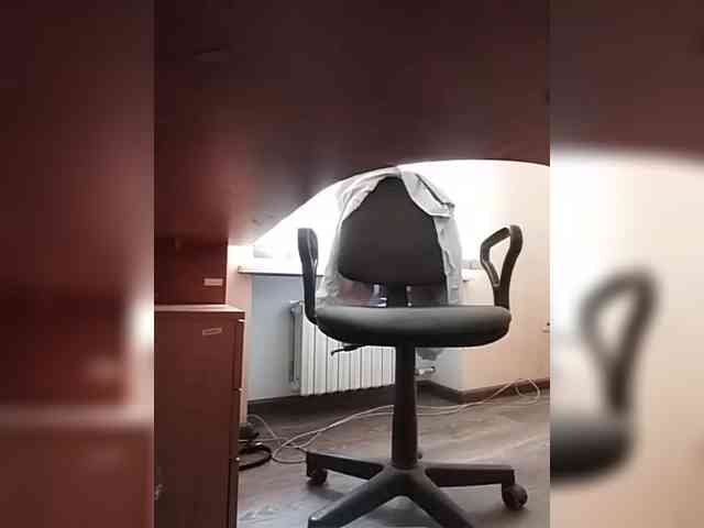 KlientVsegdaPrav webcam