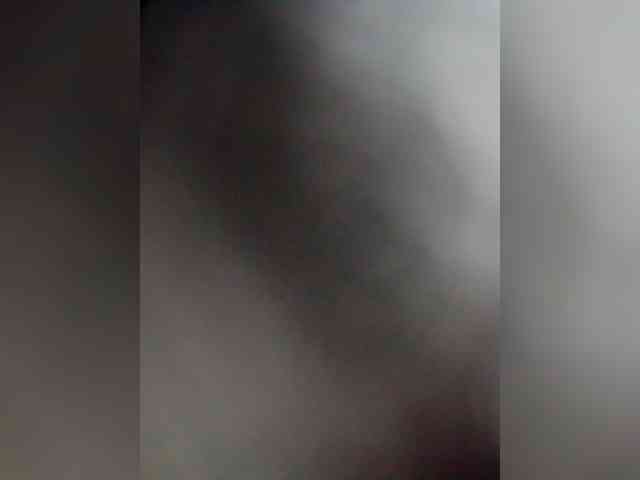 KlientVsegdaPrav webcam
