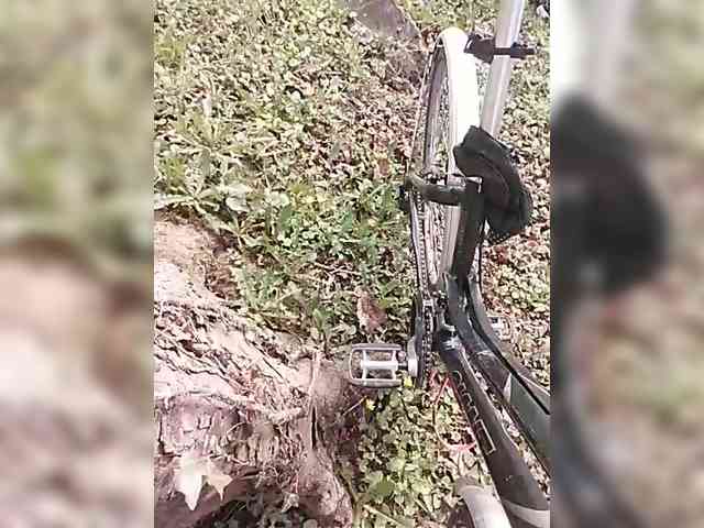 KlientVsegdaPrav webcam