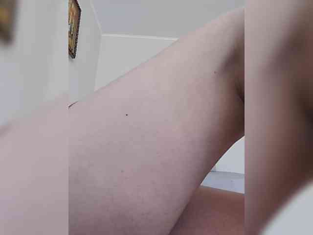 KlientVsegdaPrav webcam