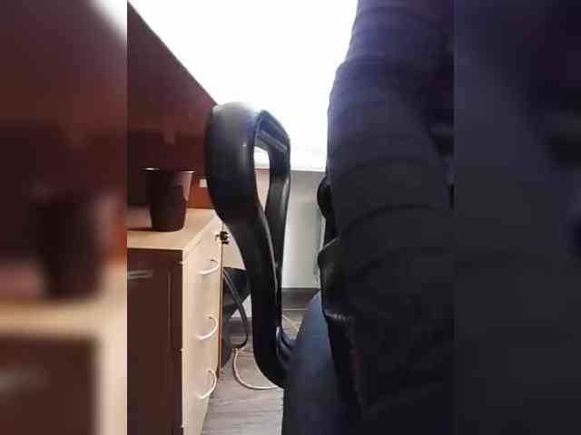 KlientVsegdaPrav webcam