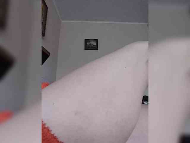 KlientVsegdaPrav webcam