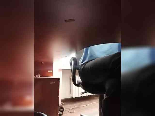 KlientVsegdaPrav webcam