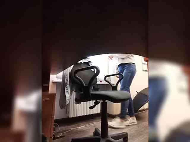 KlientVsegdaPrav webcam