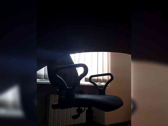KlientVsegdaPrav webcam