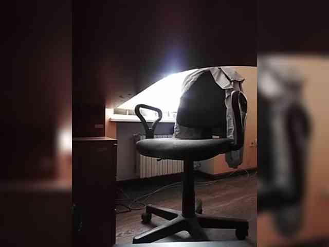 KlientVsegdaPrav webcam