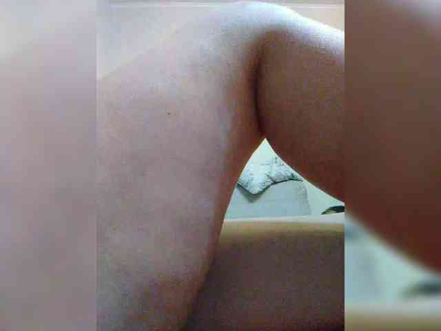 KlientVsegdaPrav webcam
