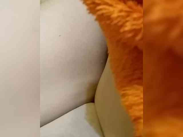 KlientVsegdaPrav webcam