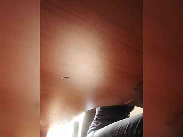 KlientVsegdaPrav webcam