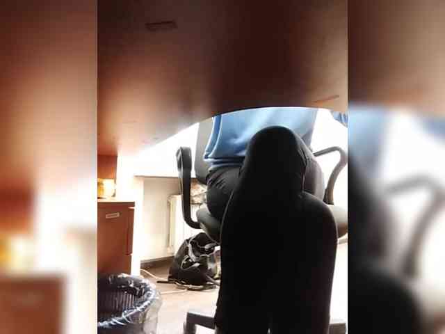 KlientVsegdaPrav webcam