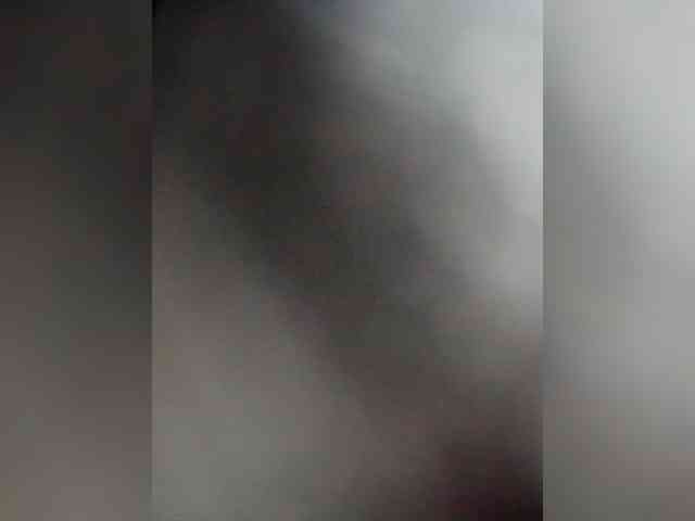 KlientVsegdaPrav webcam