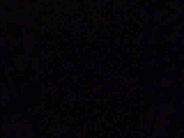 KlientVsegdaPrav webcam