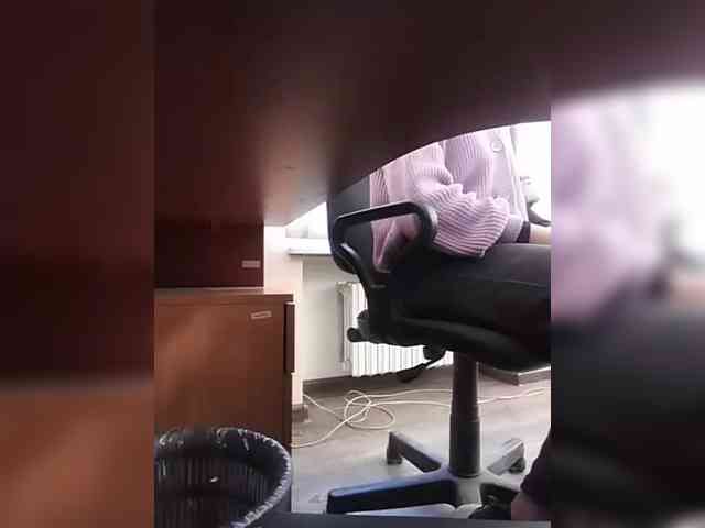 KlientVsegdaPrav webcam