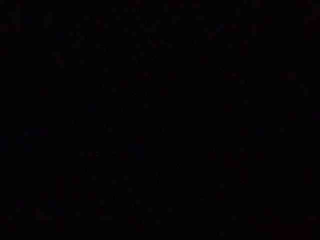 KlientVsegdaPrav webcam