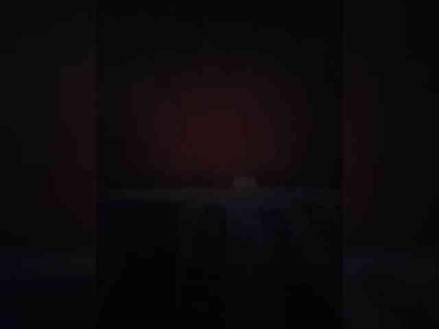 KlientVsegdaPrav webcam