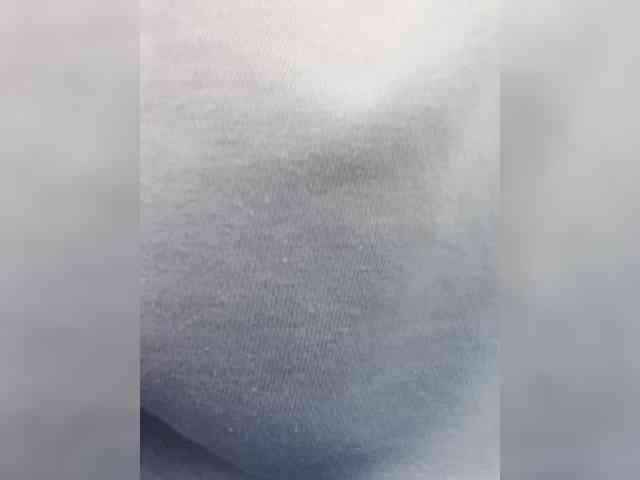 KlientVsegdaPrav webcam