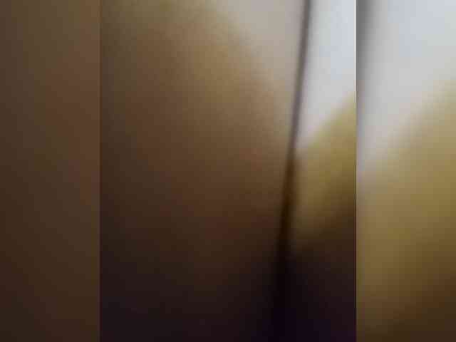 KlientVsegdaPrav webcam