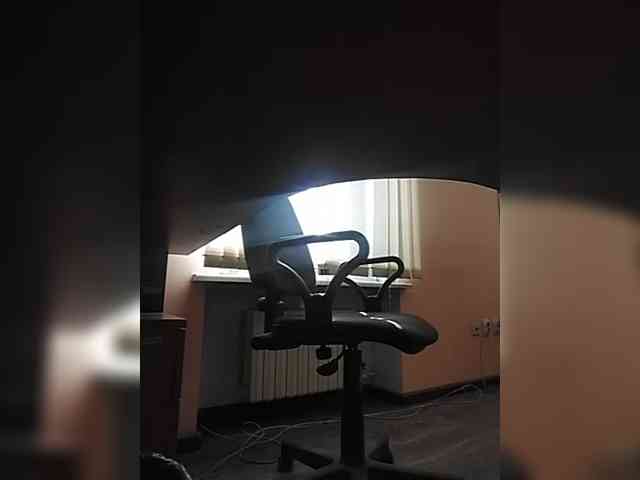 KlientVsegdaPrav webcam