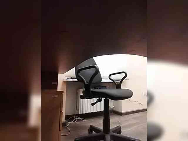KlientVsegdaPrav webcam