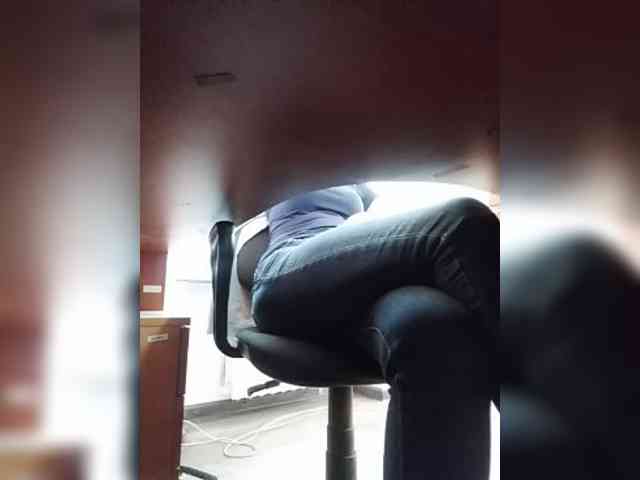 KlientVsegdaPrav webcam