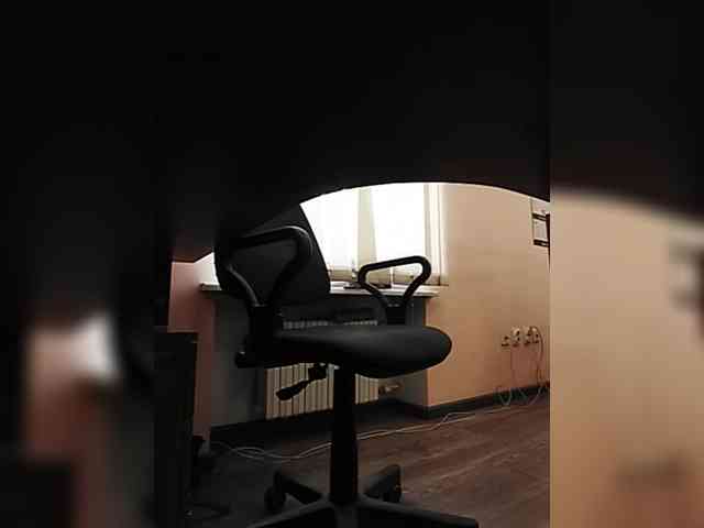 KlientVsegdaPrav webcam
