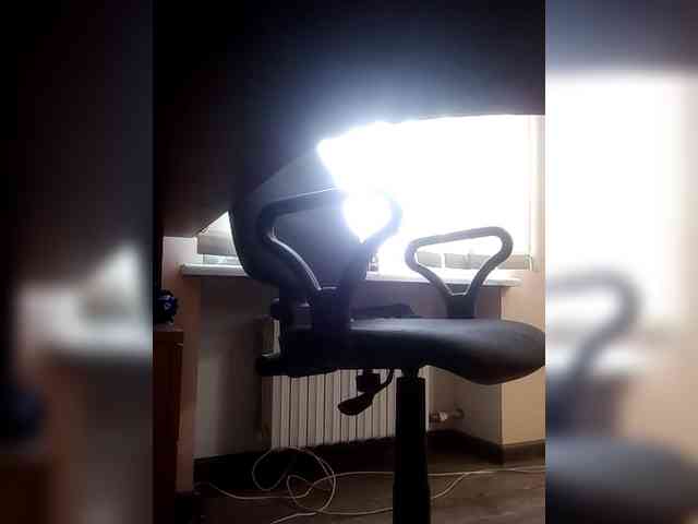 KlientVsegdaPrav webcam