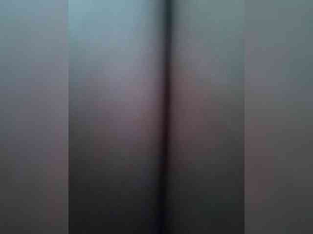 KlientVsegdaPrav webcam