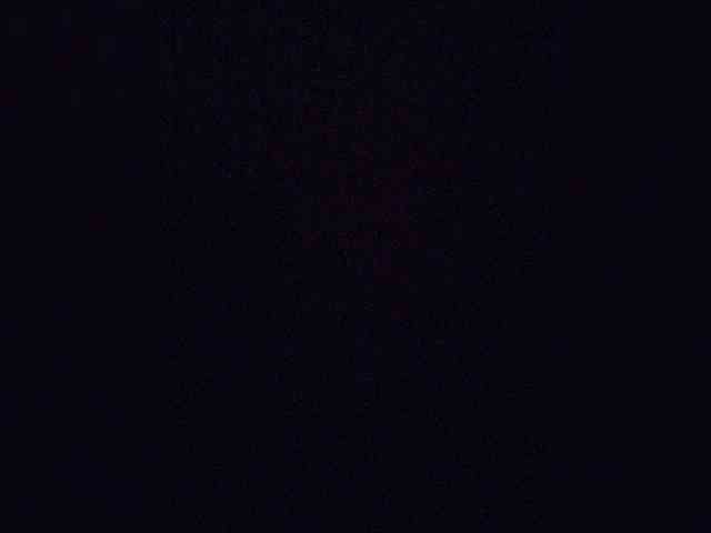 KlientVsegdaPrav webcam