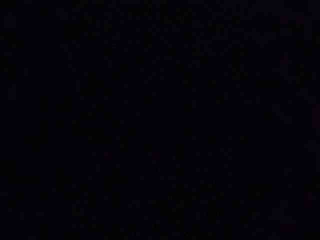 KlientVsegdaPrav webcam