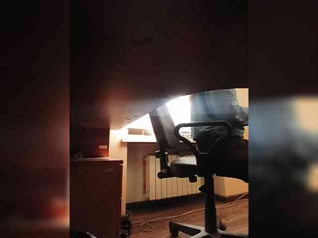 KlientVsegdaPrav webcam
